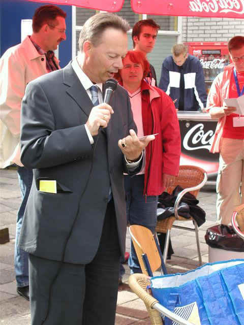 Groen Geel NK C1 030_jpg.jpg